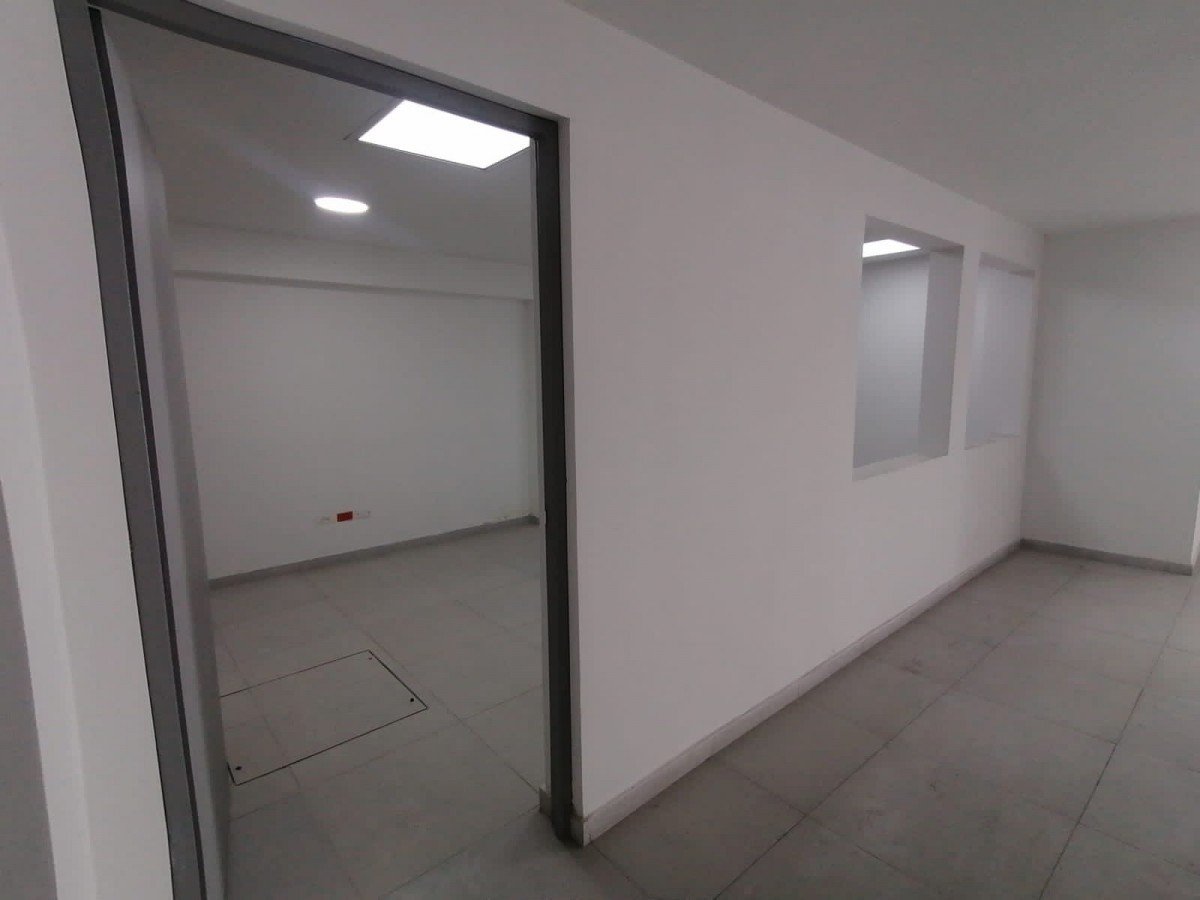 Casa En Arriendo - San Luis, Chia