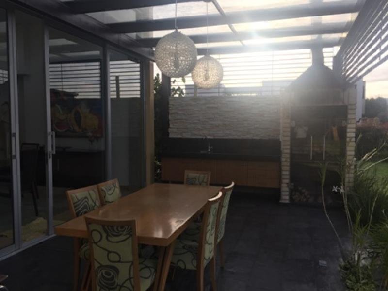 Casa En Arriendo - Guaymaral, Bogota