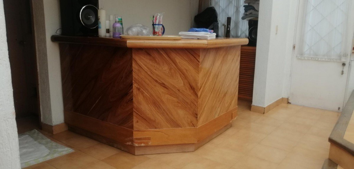 Casa En Arriendo - Santa Barbara Central, Bogota