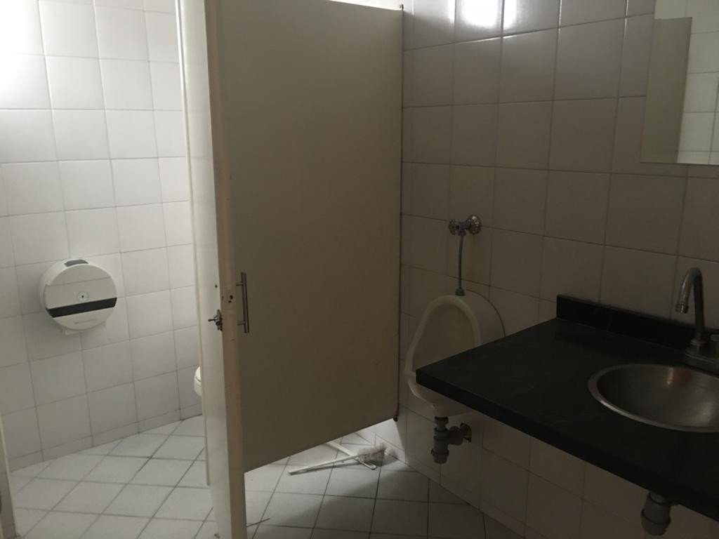 Casa En Arriendo - Chico Norte, Bogota