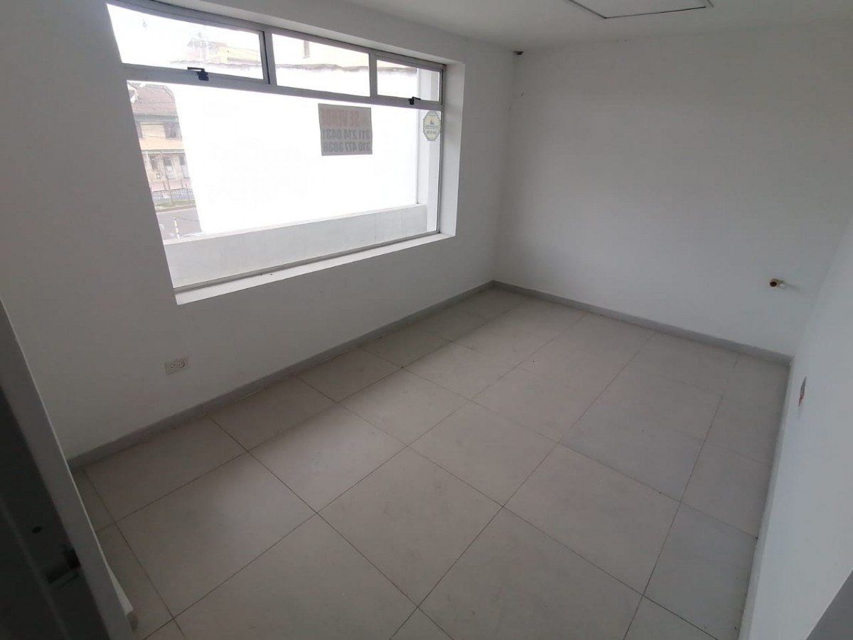 Casa En Arriendo - San Luis, Chia