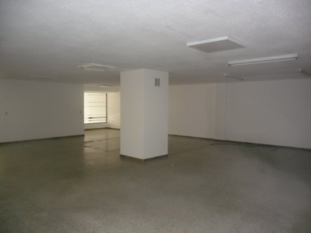 Casa En Arriendo - Quinta Camacho, Bogota