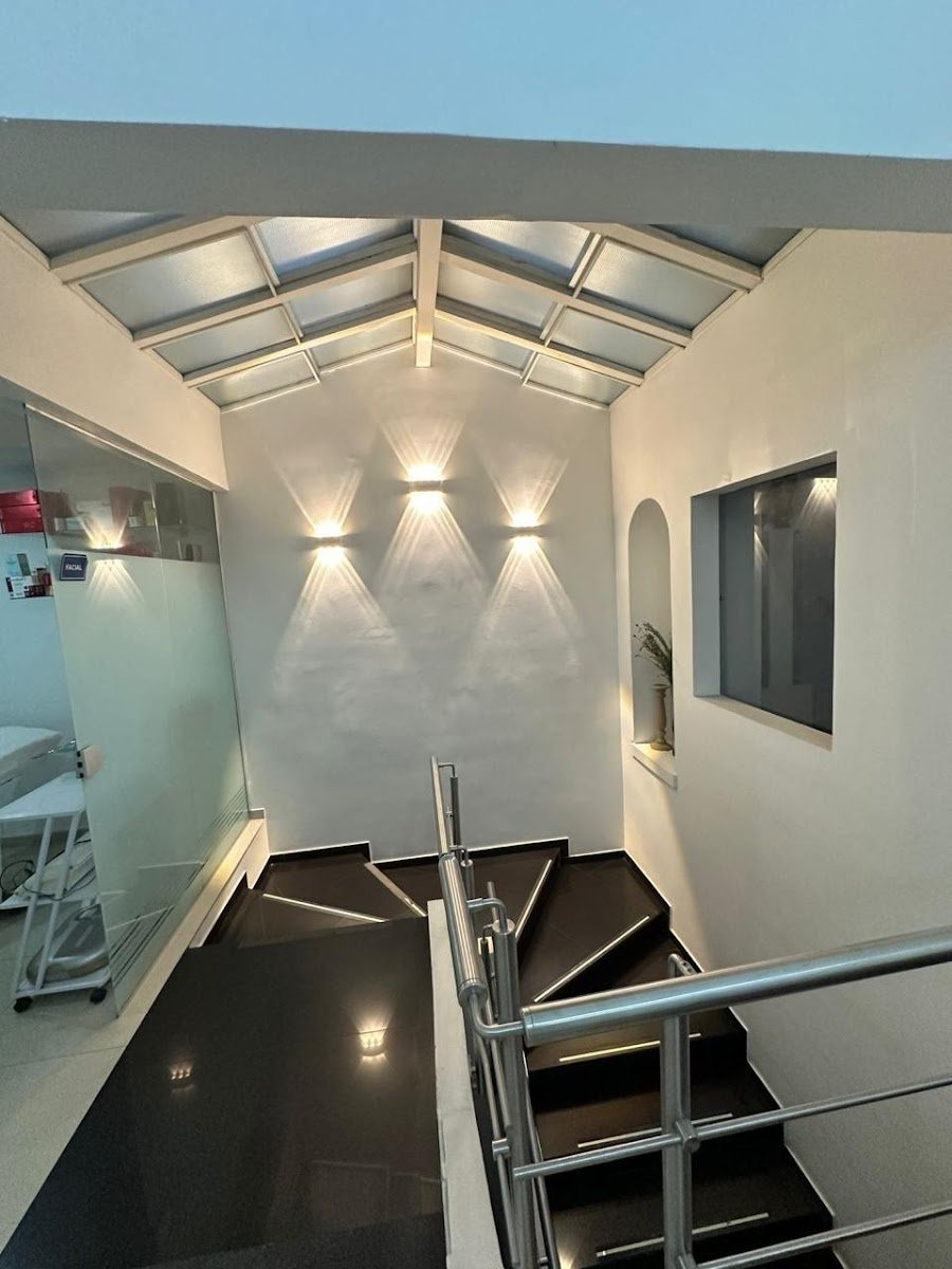 Casa En Arriendo - Santa Barbara Alta, Bogota