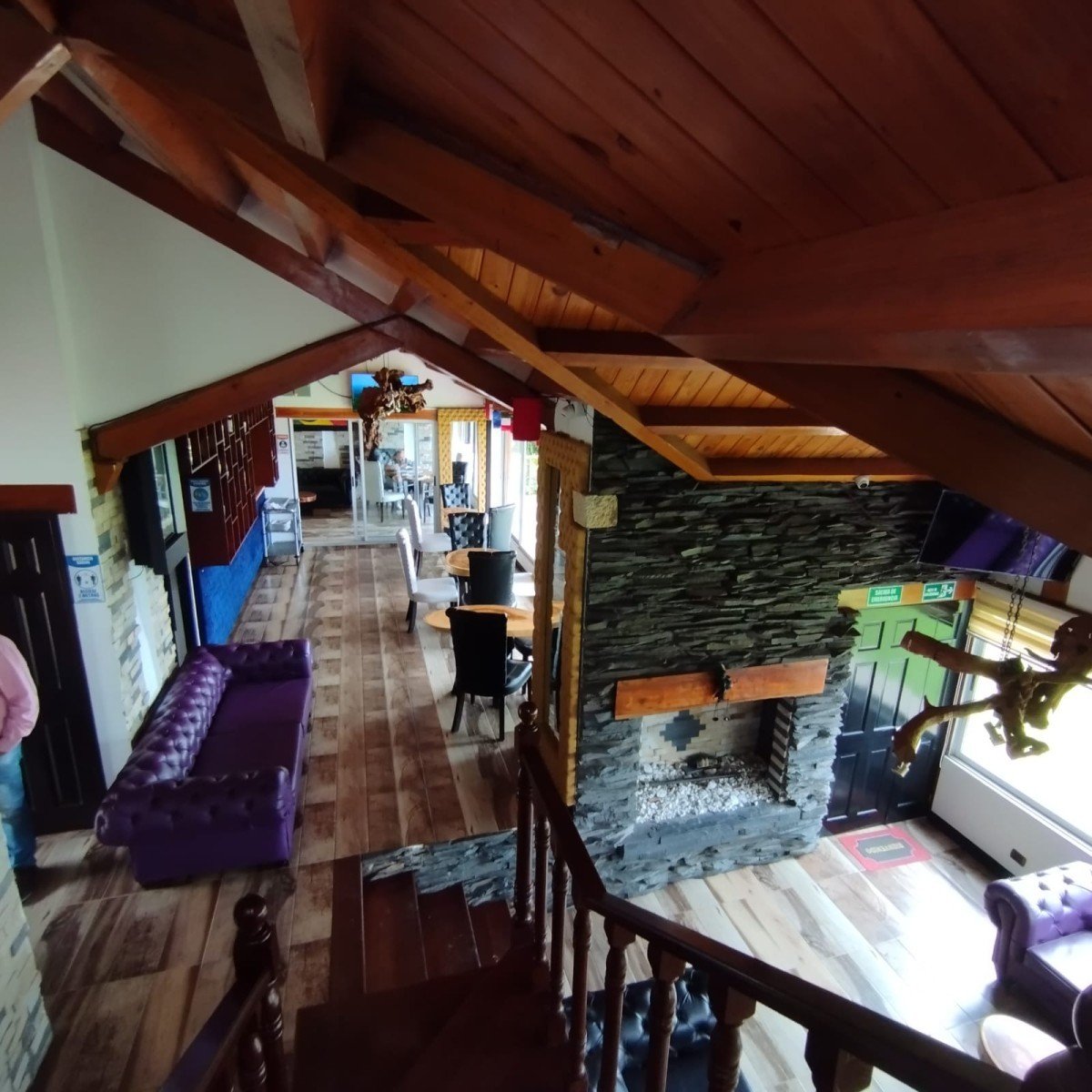 Casa En Arriendo - Conejera, Bogota