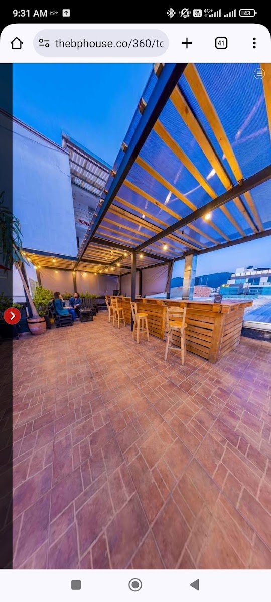 Casa En Arriendo - Alcazares Norte, Bogota