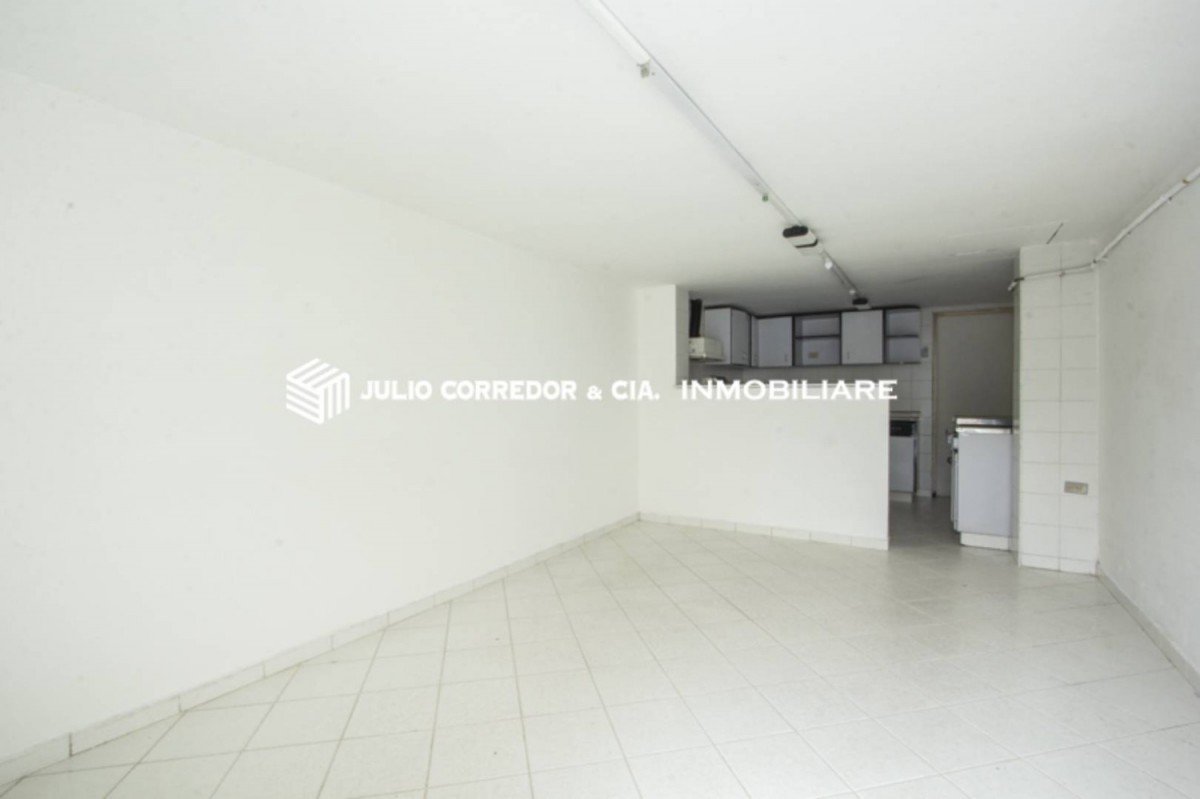 Casa En Arriendo - El Nogal, Bogota