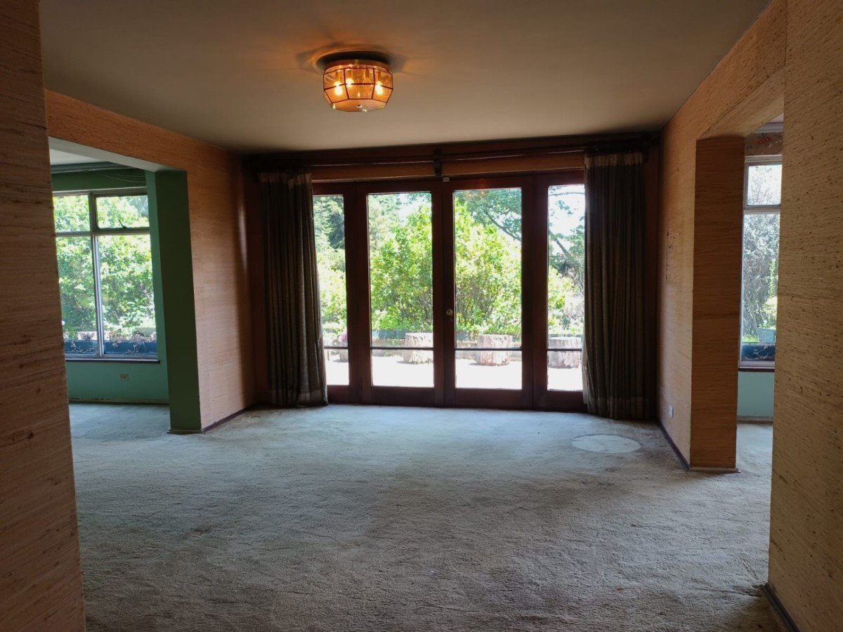 Casa En Arriendo - Rincon De Suba, Bogota