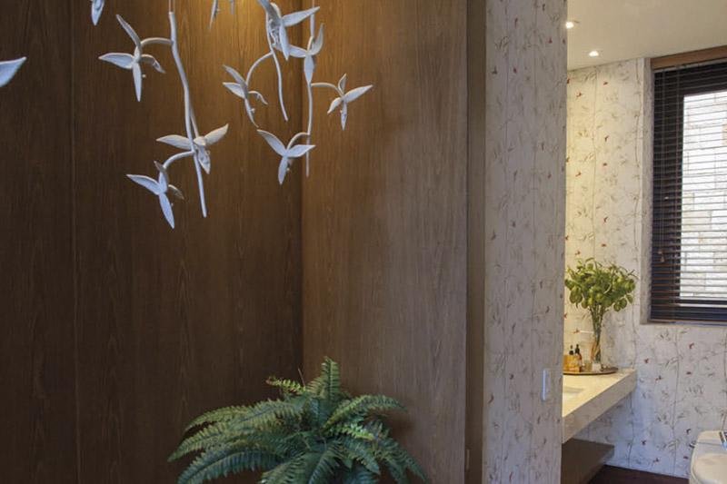 Casa En Arriendo - El Refugio, Bogota