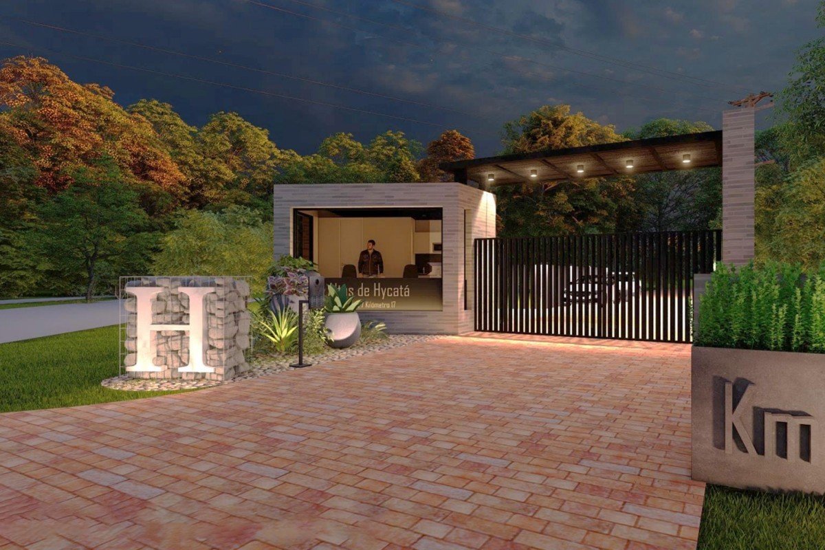 Casa En Arriendo - Chia, Chia