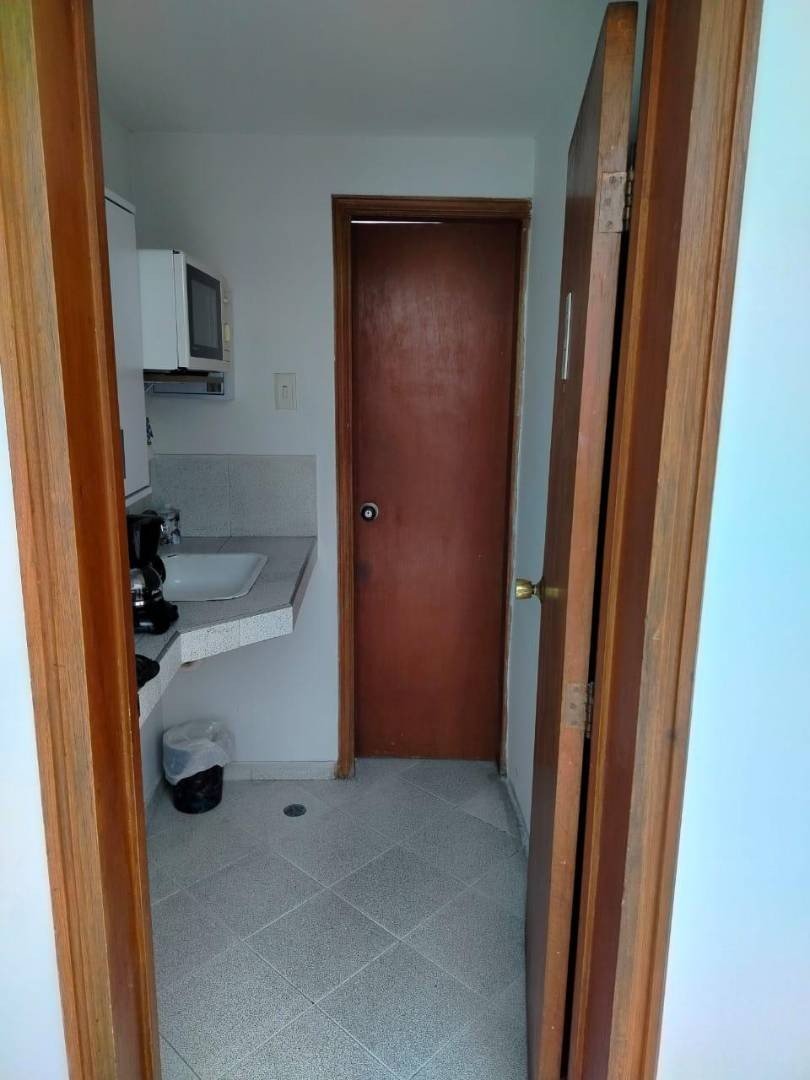 Casa En Arriendo - Lago Gaitan, Bogota