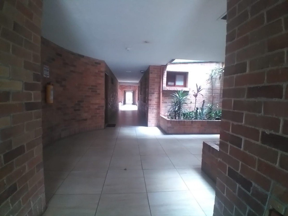 Casa En Arriendo - Bosque De Pinos, Bogota