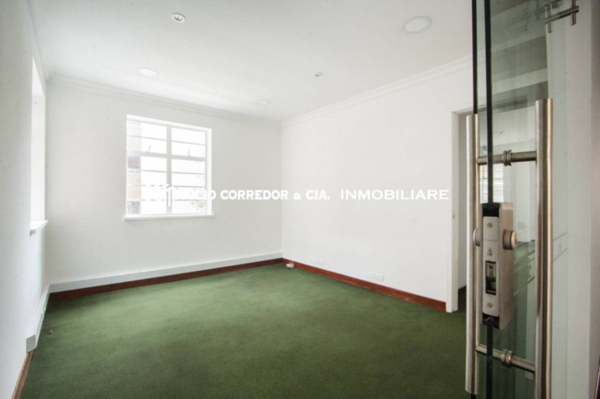 Casa En Arriendo - El Nogal, Bogota