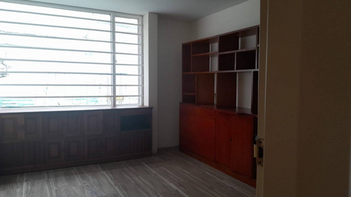 Casa En Arriendo - Rincon Del Chico, Bogota