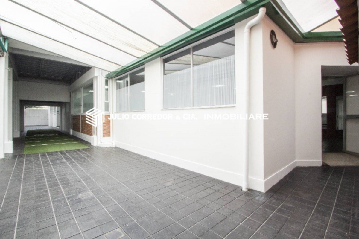 Casa En Arriendo - El Nogal, Bogota