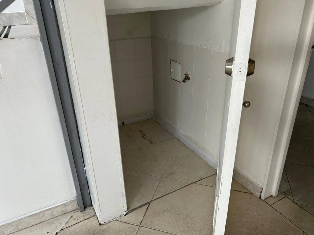 Casa En Arriendo - Polo Club, Bogota