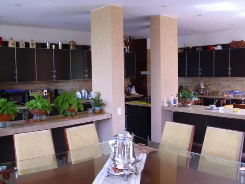 Casa En Arriendo - Cajica, Cajicá