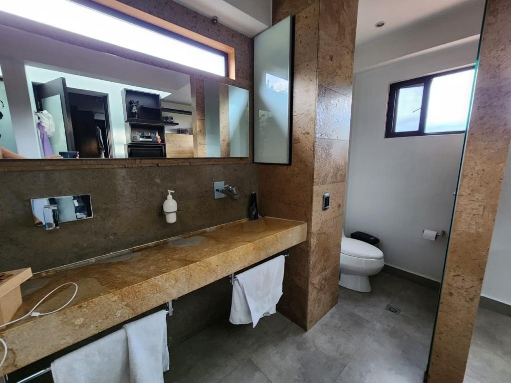 Casa En Arriendo - Aposentos, Sopo