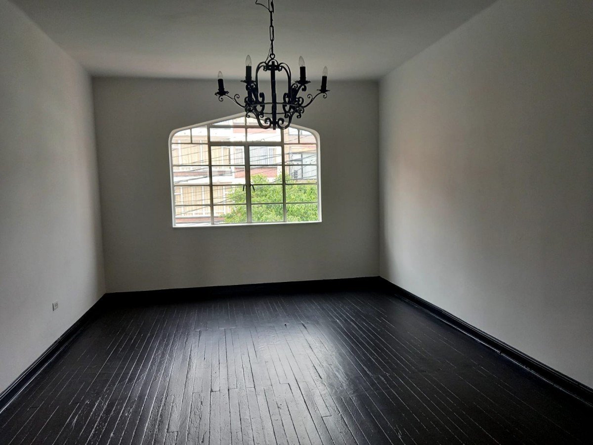 Casa En Arriendo - Marly, Bogota