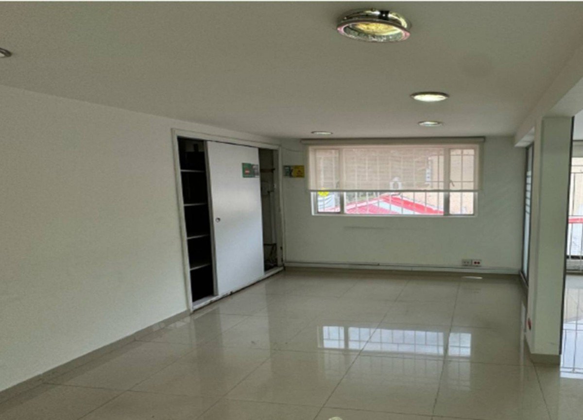 Casa En Arriendo - La Calleja, Bogota