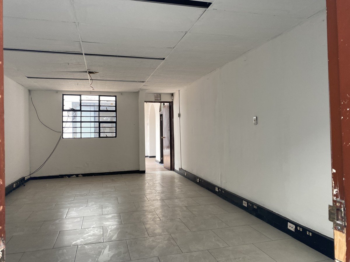 Casa En Arriendo - Quinta Camacho, Bogota