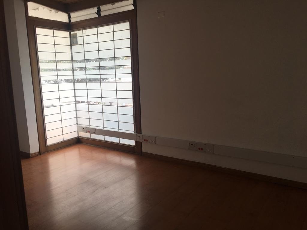 Casa En Arriendo - Chico Norte, Bogota