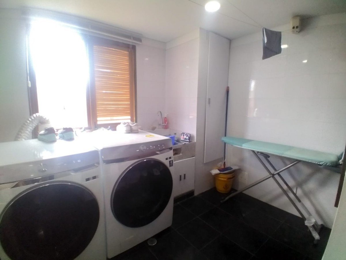 Casa En Arriendo - Bosque De Pinos, Bogota