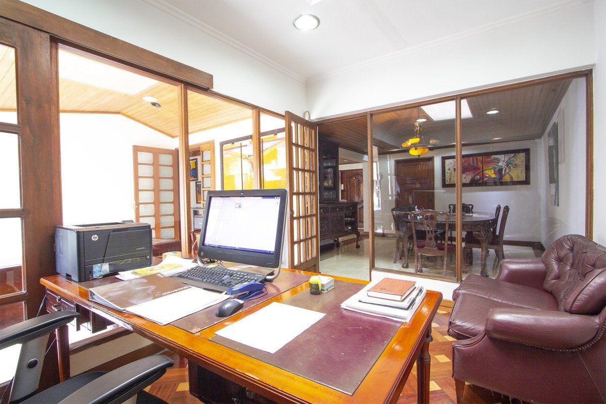 Casa En Arriendo - Niza Suba, Bogota