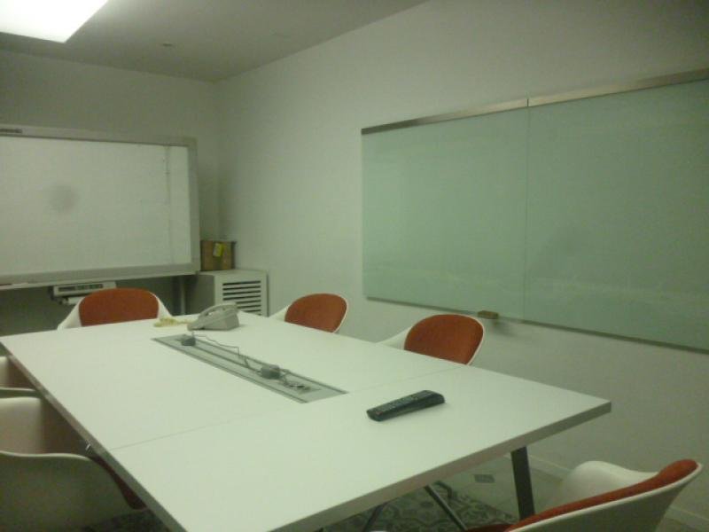 Casa En Arriendo - Chico Norte, Bogota