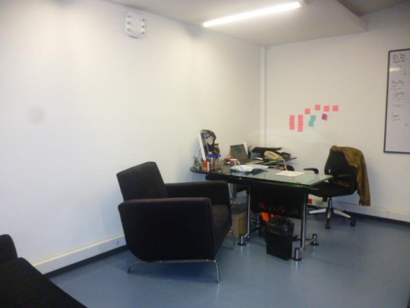 Casa En Arriendo - Chico Norte, Bogota