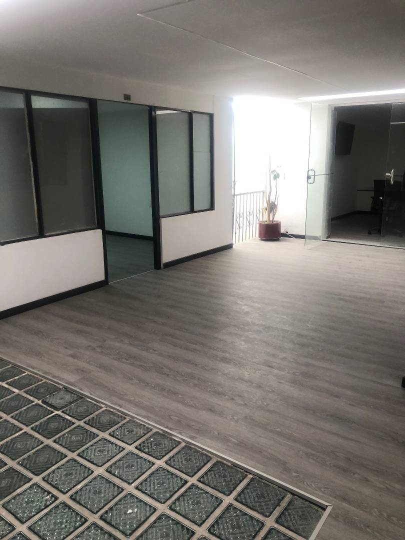 Casa En Arriendo - Normandia, Bogota