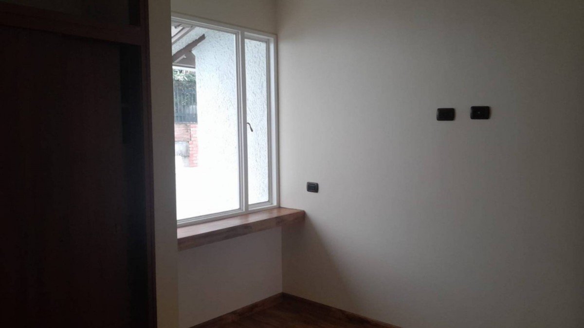 Casa En Arriendo - Rincon Del Chico, Bogota