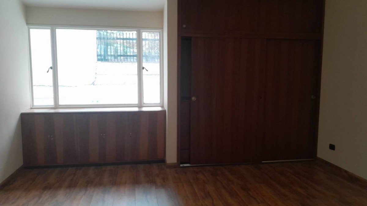 Casa En Arriendo - Rincon Del Chico, Bogota