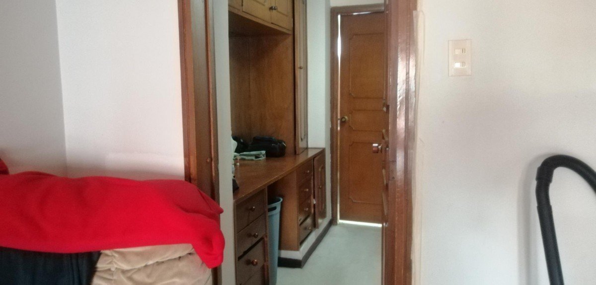 Casa En Arriendo - Santa Barbara Central, Bogota