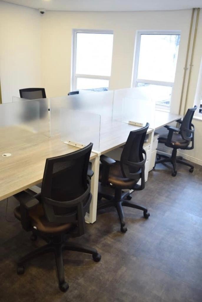 Casa En Arriendo - Quinta Camacho, Bogota