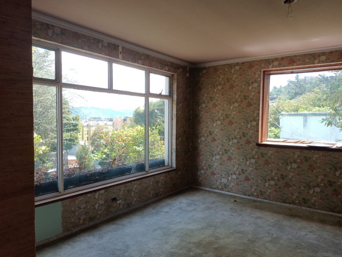 Casa En Arriendo - Rincon De Suba, Bogota