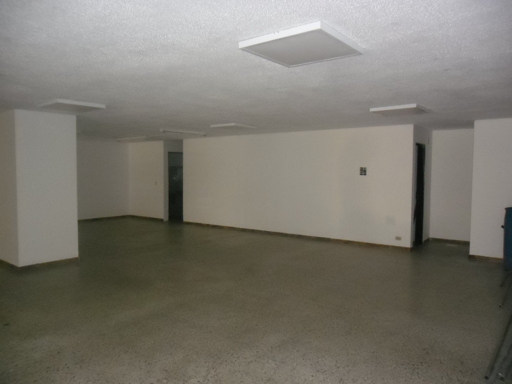 Casa En Arriendo - Quinta Camacho, Bogota