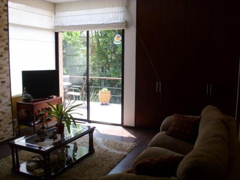 Casa En Arriendo - Cajica, Cajicá