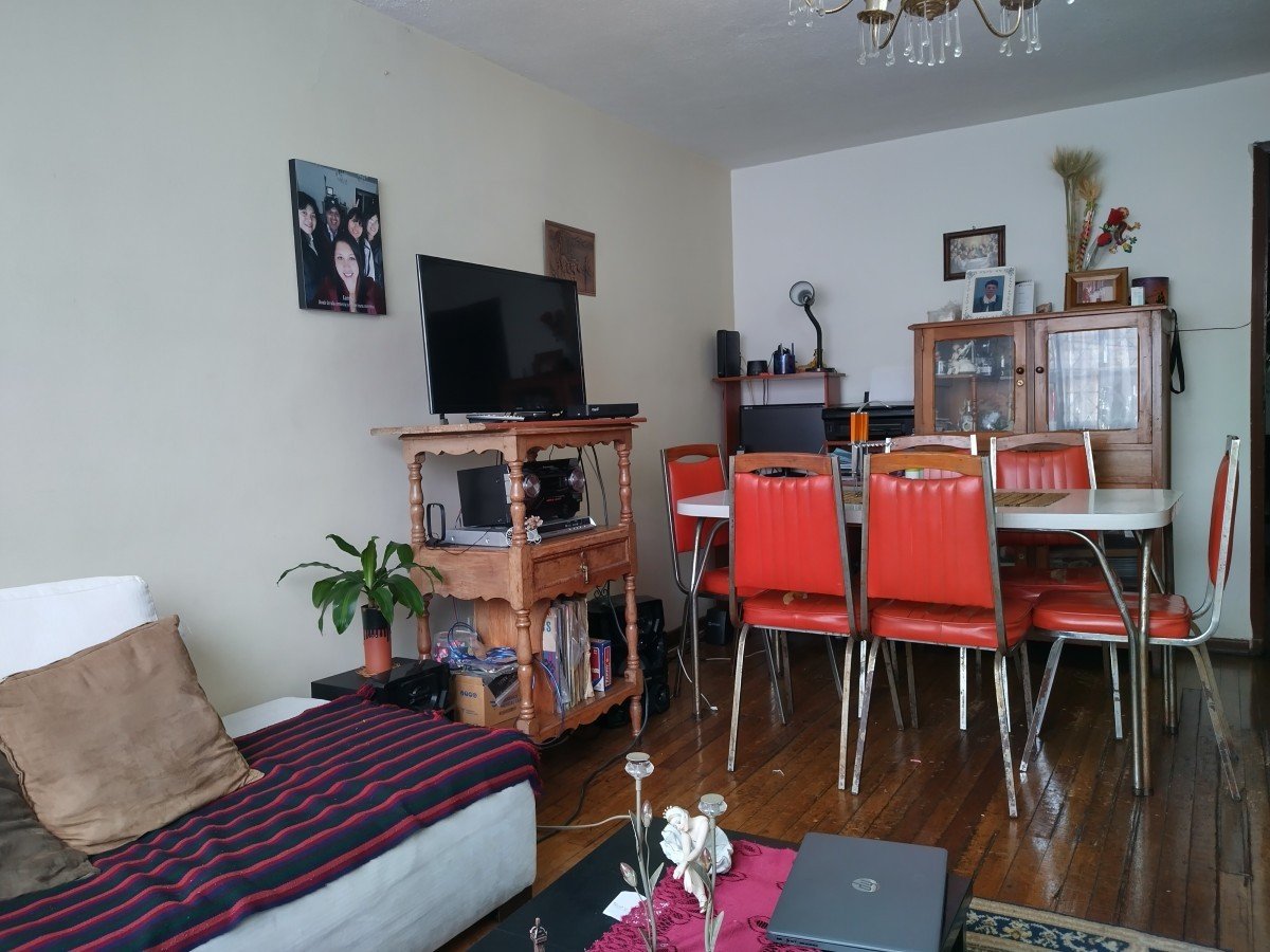 Casa En Venta - Autopista Muzu, Bogota