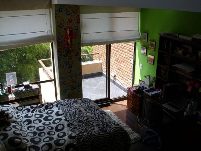 Casa En Arriendo - Cajica, Cajicá