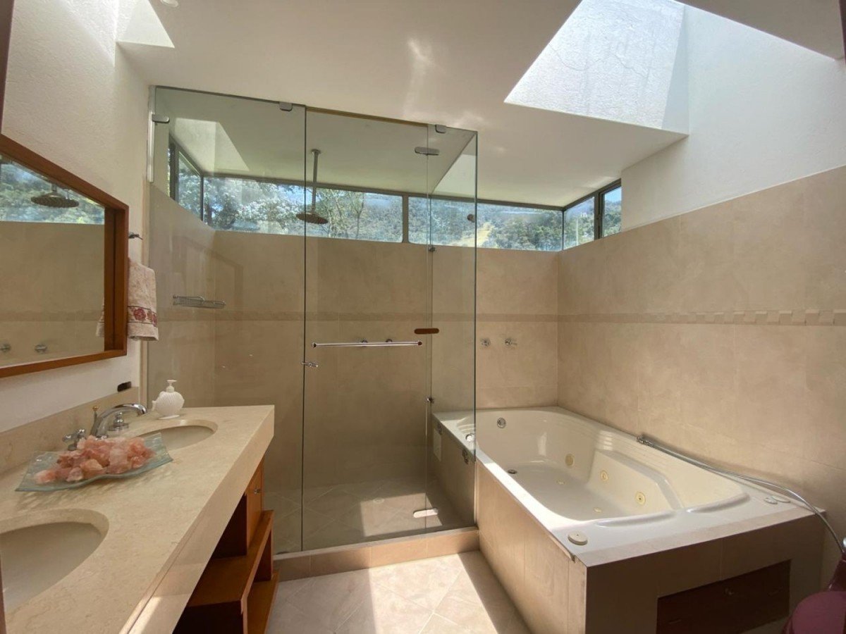 Casa En Arriendo - Vereda El Salitre, La Calera