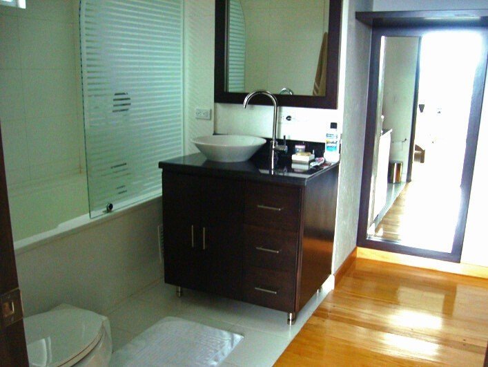 Casa En Arriendo - Chia, Chia