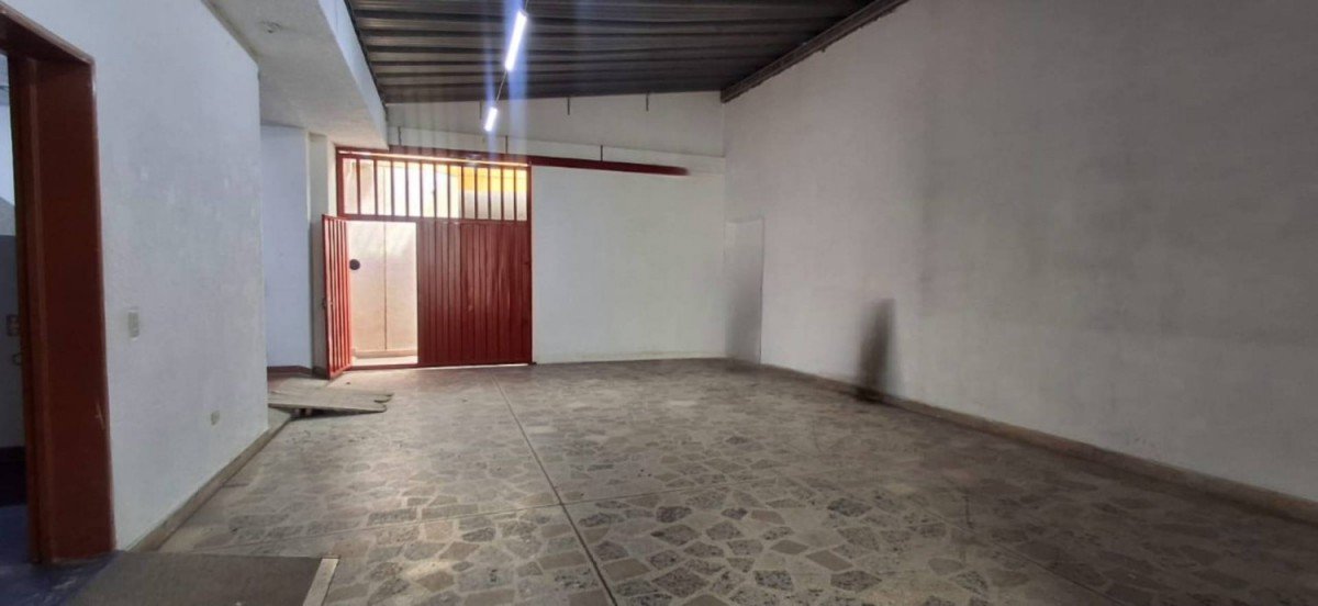 Casa En Arriendo - Prado Veraniego, Bogota