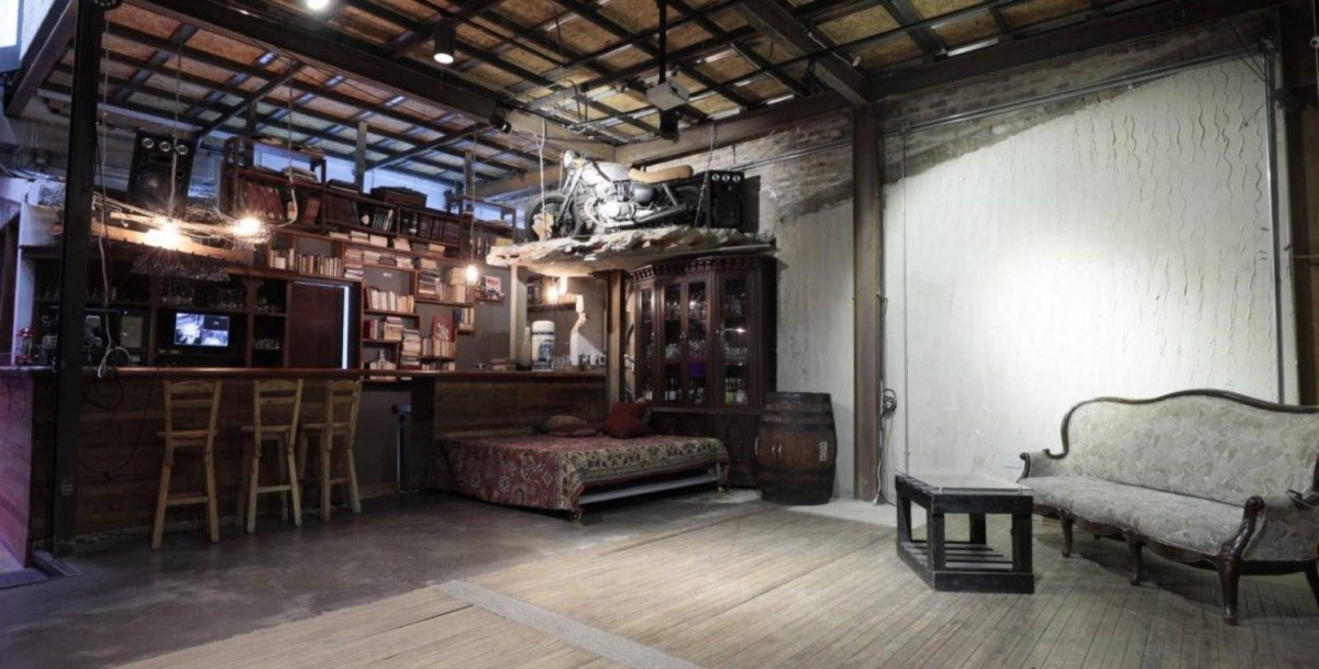 Casa En Arriendo - Los Alcazares, Bogota