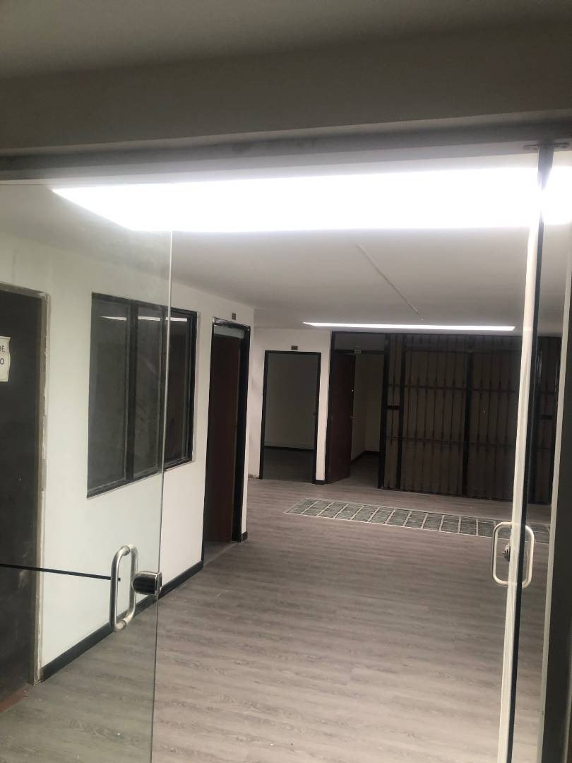 Casa En Arriendo - Normandia, Bogota