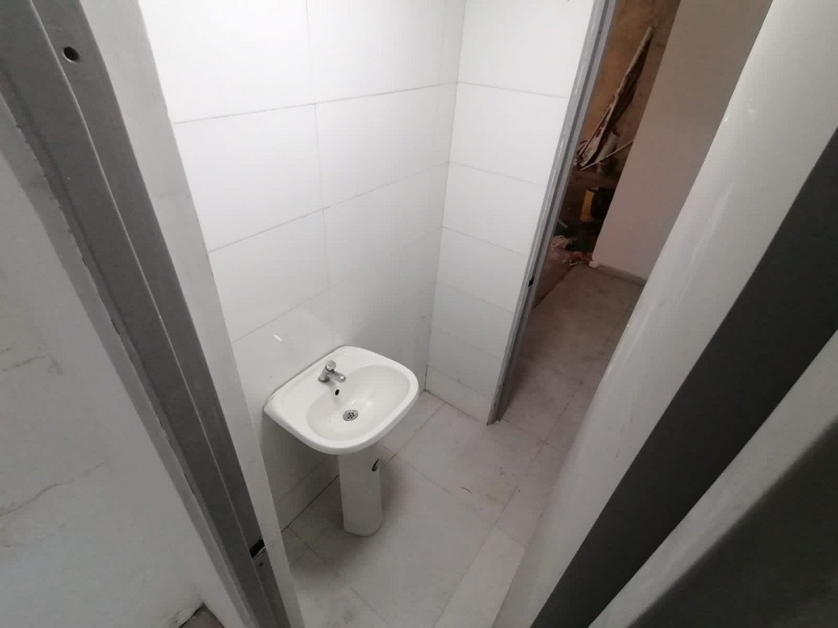 Casa En Arriendo - San Luis, Chia