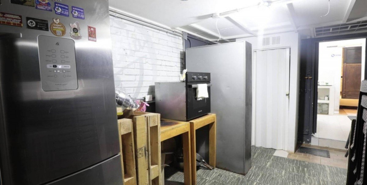 Casa En Arriendo - Los Alcazares, Bogota