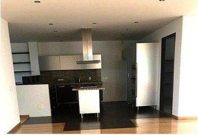 Casa En Arriendo - Chia, Chia