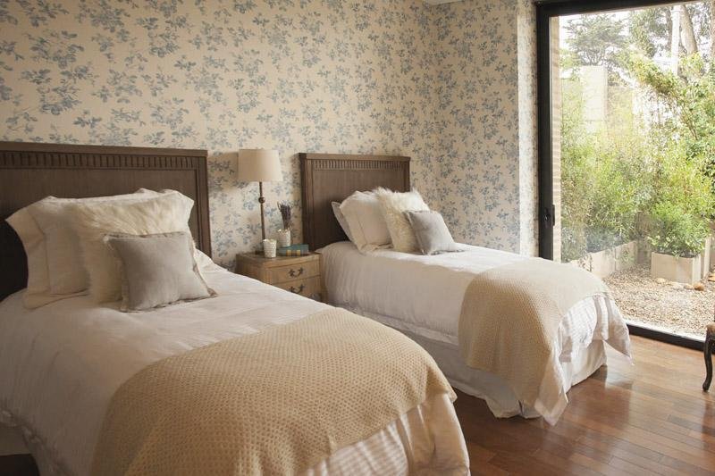 Casa En Arriendo - El Refugio, Bogota