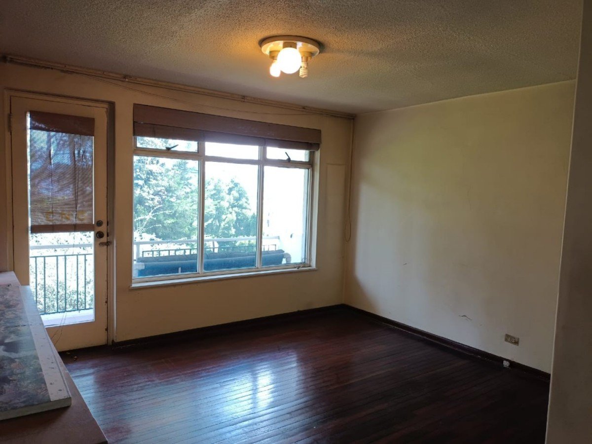 Casa En Arriendo - Rincon De Suba, Bogota