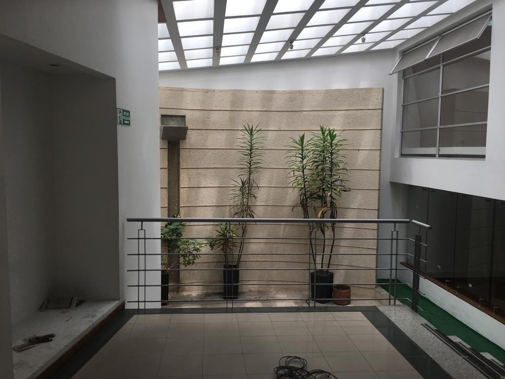 Casa En Arriendo - Chico Norte, Bogota